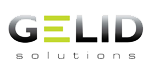 Gelid